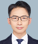 贾永发-北京经济犯罪辩护律师照片展示